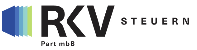 RKV Steuern