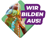 STBK_N_Bildmotiv_Wir_bilden_aus_rgb_big